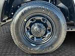 New 2026 Ram 2500 Tradesman Crew Cab for sale #TG217653 - photo 23