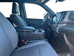 New 2026 Ram 2500 Tradesman Crew Cab for sale #TG217653 - photo 24