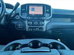 New 2026 Ram 2500 Tradesman Crew Cab for sale #TG217653 - photo 3