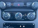 New 2026 Ram 2500 Tradesman Crew Cab for sale #TG217653 - photo 4