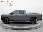 New 2026 Ram 2500 Tradesman Crew Cab for sale #TG217654 - photo 13