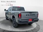 New 2026 Ram 2500 Tradesman Crew Cab for sale #TG217654 - photo 14