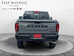 New 2026 Ram 2500 Tradesman Crew Cab for sale #TG217654 - photo 15