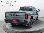New 2026 Ram 2500 Tradesman Crew Cab for sale #TG217654 - photo 16