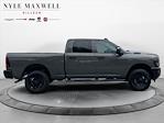 New 2026 Ram 2500 Tradesman Crew Cab for sale #TG217654 - photo 17