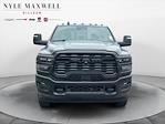 New 2026 Ram 2500 Tradesman Crew Cab for sale #TG217654 - photo 18