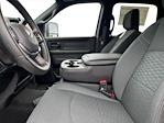 New 2026 Ram 2500 Tradesman Crew Cab for sale #TG217654 - photo 19