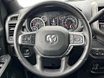 New 2026 Ram 2500 Tradesman Crew Cab for sale #TG217654 - photo 21