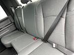 New 2026 Ram 2500 Tradesman Crew Cab for sale #TG217654 - photo 22