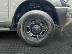 New 2026 Ram 2500 Tradesman Crew Cab for sale #TG217654 - photo 23