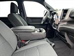 New 2026 Ram 2500 Tradesman Crew Cab for sale #TG217654 - photo 24