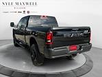 New 2026 Ram 2500 Tradesman Crew Cab for sale #TG217655 - photo 14