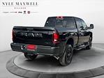 New 2026 Ram 2500 Tradesman Crew Cab for sale #TG217655 - photo 16
