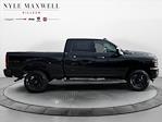 New 2026 Ram 2500 Tradesman Crew Cab for sale #TG217655 - photo 17