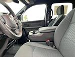 New 2026 Ram 2500 Tradesman Crew Cab for sale #TG217655 - photo 19
