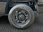 New 2026 Ram 2500 Tradesman Crew Cab for sale #TG217655 - photo 23