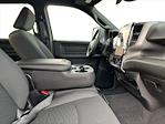 New 2026 Ram 2500 Tradesman Crew Cab for sale #TG217655 - photo 24