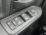 New 2026 Ram 2500 Tradesman Crew Cab for sale #TG217655 - photo 7