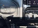 New 2026 Ram 3500 Tradesman Regular Cab for sale #TG219751 - photo 10