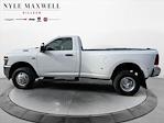 New 2026 Ram 3500 Tradesman Regular Cab for sale #TG219751 - photo 13
