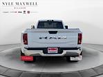 New 2026 Ram 3500 Tradesman Regular Cab for sale #TG219751 - photo 15