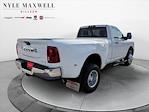 New 2026 Ram 3500 Tradesman Regular Cab for sale #TG219751 - photo 16
