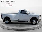 New 2026 Ram 3500 Tradesman Regular Cab for sale #TG219751 - photo 17