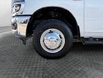 New 2026 Ram 3500 Tradesman Regular Cab for sale #TG219751 - photo 23