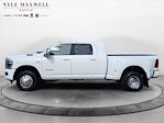 New 2026 Ram 3500 Laramie Mega Cab for sale #TG223533 - photo 13