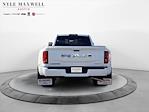 New 2026 Ram 3500 Laramie Mega Cab for sale #TG223533 - photo 15