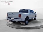 New 2026 Ram 3500 Laramie Mega Cab for sale #TG223533 - photo 16