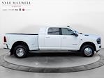 New 2026 Ram 3500 Laramie Mega Cab for sale #TG223533 - photo 17
