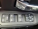 New 2026 Ram 3500 Laramie Mega Cab for sale #TG223533 - photo 25