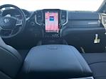 New 2026 Ram 3500 Laramie Crew Cab for sale #TG228350 - photo 8
