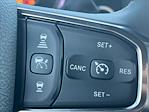 New 2026 Ram 3500 Laramie Crew Cab for sale #TG228350 - photo 11