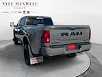 New 2026 Ram 3500 Laramie Crew Cab for sale #TG228350 - photo 14