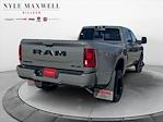 New 2026 Ram 3500 Laramie Crew Cab for sale #TG228350 - photo 16