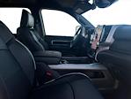 New 2026 Ram 3500 Laramie Crew Cab for sale #TG228350 - photo 24
