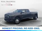 New 2026 Ram 3500 Laramie Crew Cab for sale #TG228842 - photo 1