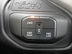 New 2026 Ram 3500 Laramie Crew Cab for sale #TG228842 - photo 10