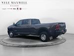 New 2026 Ram 3500 Laramie Crew Cab for sale #TG228842 - photo 14