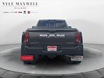New 2026 Ram 3500 Laramie Crew Cab for sale #TG228842 - photo 15