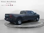 New 2026 Ram 3500 Laramie Crew Cab for sale #TG228842 - photo 16
