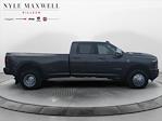 New 2026 Ram 3500 Laramie Crew Cab for sale #TG228842 - photo 17