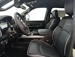New 2026 Ram 3500 Laramie Crew Cab for sale #TG228842 - photo 19