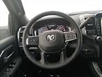 New 2026 Ram 3500 Laramie Crew Cab for sale #TG228842 - photo 21