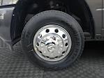 New 2026 Ram 3500 Laramie Crew Cab for sale #TG228842 - photo 23