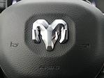 New 2026 Ram 3500 Laramie Crew Cab for sale #TG228842 - photo 7