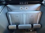 New 2026 Ram 3500 Laramie Mega Cab for sale #TG228843 - photo 6