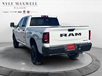 New 2026 Ram 2500 Tradesman Crew Cab for sale #TG240861 - photo 14